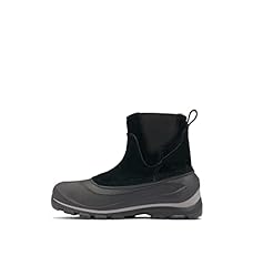 Sorel men buxton for sale  Delivered anywhere in USA 