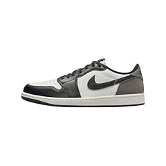 Air jordan basso usato  Spedito ovunque in Italia 