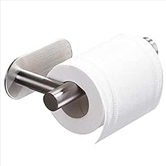 Dgwhyc toilet paper for sale  Delivered anywhere in USA 