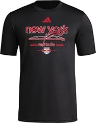 Adidas men standard for sale  Delivered anywhere in USA 