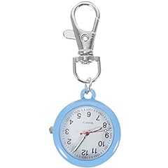 Hemobllo pocket watch for sale  Delivered anywhere in UK