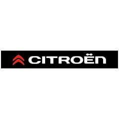 Ckpeor autocollant pare d'occasion  Livré partout en France