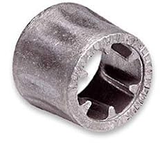 Metal hand corn for sale  Delivered anywhere in USA 