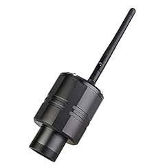 Svbony sc001 wifi gebraucht kaufen  Wird an jeden Ort in Deutschland