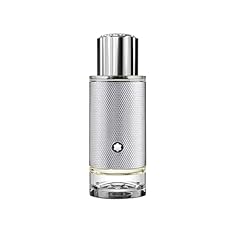 Montblanc explorer platinum for sale  Delivered anywhere in UK