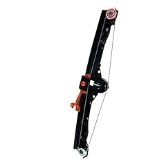 Pacsci electric window for sale  Delivered anywhere in UK