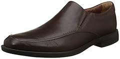 Clarks mens unstructured for sale  Delivered anywhere in UK