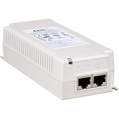 Axis communications 5900 for sale  Delivered anywhere in USA 