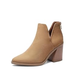 Dream pairs women for sale  Delivered anywhere in USA 