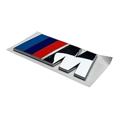 Bmw logo originale usato  Spedito ovunque in Italia 