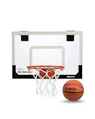 Sklz mini basketball for sale  Delivered anywhere in USA 