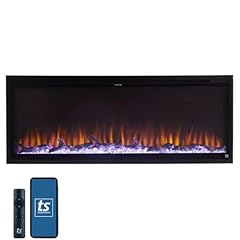 Touchstone sideline elite for sale  Delivered anywhere in USA 