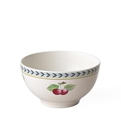 Villeroy boch french for sale  Delivered anywhere in USA 