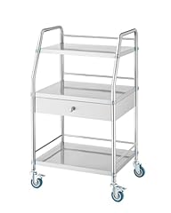 Vevor service cart for sale  Delivered anywhere in USA 