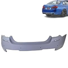 Vantage auto parts for sale  Delivered anywhere in USA 