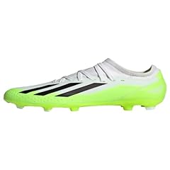 Adidas soccer crazyfast.3 for sale  Delivered anywhere in USA 