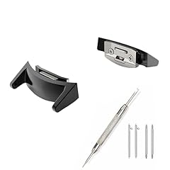 Gheper 18mm metal for sale  Delivered anywhere in USA 