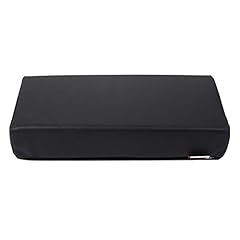 Artibetter black beauty for sale  Delivered anywhere in UK