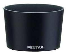 Pentax lens shades for sale  Delivered anywhere in UK