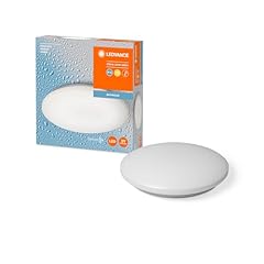Ledvance rbis ip44 gebraucht kaufen  Wird an jeden Ort in Deutschland