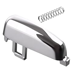 Handbrake button switch for sale  Delivered anywhere in UK