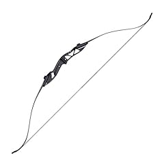 Toparchery archery takedown for sale  Delivered anywhere in USA 