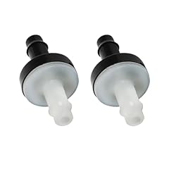 Ninwelly jfqm fit for sale  Delivered anywhere in USA 