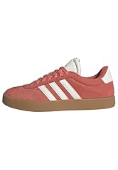 Adidas women court for sale  Delivered anywhere in UK