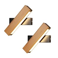 2 appliques blanc d'occasion 2 appliques blanc d'occasion Livré partout en France