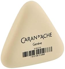 Caran ache triangular for sale  Delivered anywhere in USA 