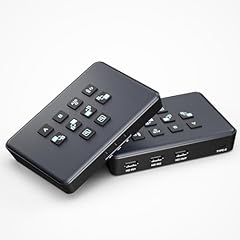 Video switcher live for sale  Delivered anywhere in USA 