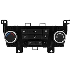 Scitoo heater climate for sale  Delivered anywhere in USA 
