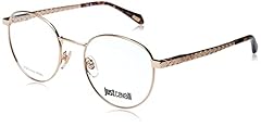 lunettes soleil just cavalli d'occasion lunettes soleil just cavalli d'occasion Livré partout en France