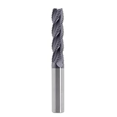 Roughing end mill for sale  Delivered anywhere in USA 