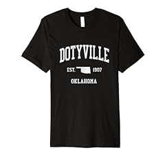 Dotyville vintage athletic for sale  Delivered anywhere in USA 