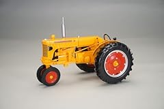 212 main scale for sale  Delivered anywhere in USA 