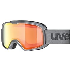 Uvex elemnt occhiali usato  Spedito ovunque in Italia 