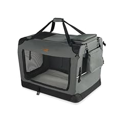 Vounot pet carrier for sale  Delivered anywhere in UK