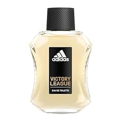 Adidas victory league for sale  Delivered anywhere in UK