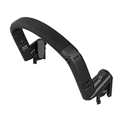 Thule urban glide for sale  Delivered anywhere in USA 