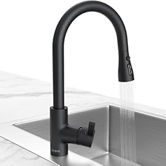 Coree mitigeur lavabo d'occasion  Livré partout en Belgiqu