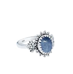 Gems vibes blauer gebraucht kaufen  Wird an jeden Ort in Deutschland