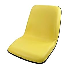 Am879503 directfit yellow for sale  Delivered anywhere in USA 