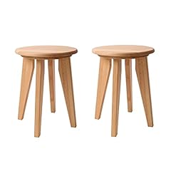 Krok wood hocker gebraucht kaufen  Wird an jeden Ort in Deutschland