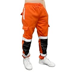 Memoryee pantaloni della usato  Spedito ovunque in Italia 
