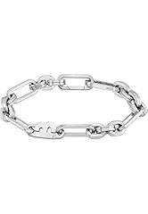 Boss jewelry women for sale  Delivered anywhere in UK