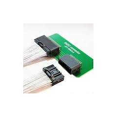 S36b bmsck 2a1 d'occasion  Livré partout en France