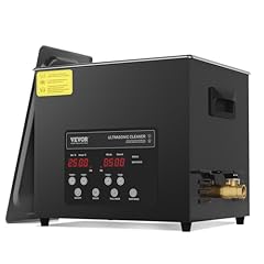 Vevor 10l ultra for sale  Delivered anywhere in USA 