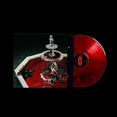 vinyles rap francais d'occasion vinyles rap francais d'occasion Livré partout en France
