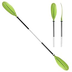 Heimuni kayak paddle for sale  Delivered anywhere in Ireland